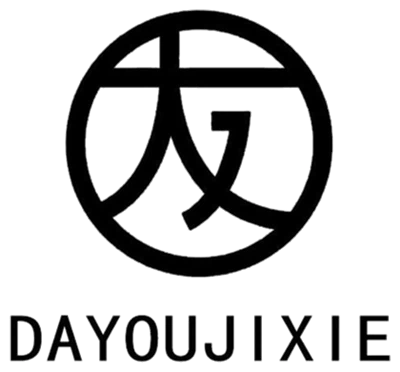 Liangşan  Dayou  Makineler  Üretim  A.Ş.,  Ltd.